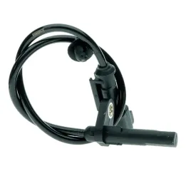 einparts-automotive-czujnik-abs-do-ford-tourneo-custom-v362-350-mm-aktywny