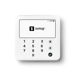 terminal-platniczy-sumup-solo-lite