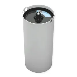 brita-purity-clean-1200-profesjonalny-wklad-filtrujacy
