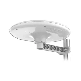 antena-tv-do-samochodu-kampera-mobilna-dvb-t2-lte-5g-mistral-mi-ant07