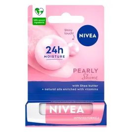 nivea-pearly-shine-24h-moisture-pomadka-ochronna-do-ust-48-g