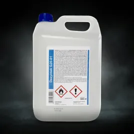 dezyntek-g20-01-zel-do-higienicznej-dezynfekcji-rak-stop-i-powierzchni-5l