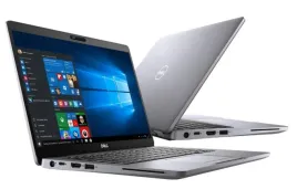 14-dell-latitude-5420-i3-1125g4-16gb-1tb-nvme-f