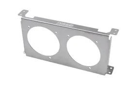 cooling-plate-turboworks-chlodnicy-oleju-19-rzedowej-5-calowy-wentylator-du