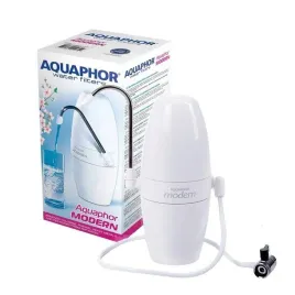 aquaphor-modern-filtr-nakranowy-z-wkladem-b200