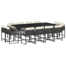 zestaw-mebli-ogrodowych-rattan-pe-czarny-220x106x73-cm-12-krzesel