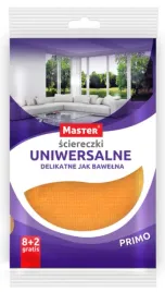 sciereczka-uniwersalna-scierka-kuchenna-primo-s174