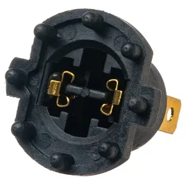 oprawka-wtyk-wtyczka-gniazdo-zarowki-h7-mijania-mazda-2-3-5-323-3517529g50