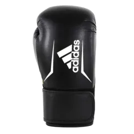 adidas-rekawice-bokserskie-speed-100-10oz