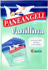 paneangeli-wanilina-6x05g-wloski-aromat-waniliowy-do-wypiekow