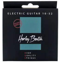 struny-do-gitary-elektrycznej-harley-benton-hqs-el-10-52-coated-6-sztrun