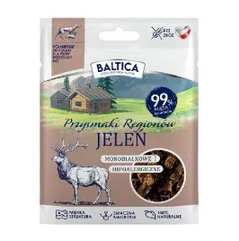 baltica-przysmaki-regionow-jelen-30g-polmiekkie