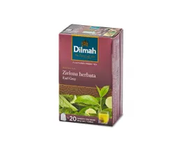 dilmah-green-tea-with-earl-grey-20x15g