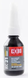 cx-80-klej-anaerobowy-rc21-10ml-inox-do-stali-nierdzewnej-zielony
