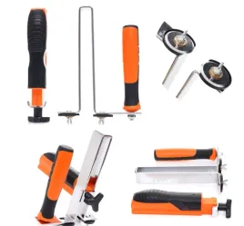 obcinak-dwustronny-noz-do-plyt-g-k-kartonowo-gipsowych