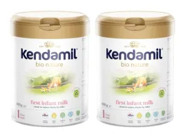 kendamil-nature-1-hmo-mleko-organiczne-bez-oleju-rybiego-zestaw-2-x-800-g