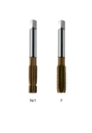 gwintownik-reczny-din-5157-2-p-g1-2-hsse-pmhrc40tc