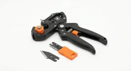 profesjonalny-sekator-do-szczepienia-roslin-z-wymiennymi-ostrzami-zestaw