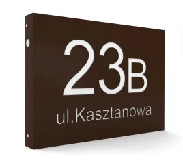 podswietlany-numer-domu-led-20x30-kolory