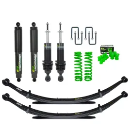 isuzu-d-max-12-17-komplet-zawieszenia-fe-fec-pro-30mm-0-50-0-200kg
