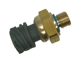 czujnik-cisnienia-oleju-daf-xf105