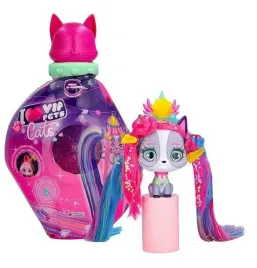 i-love-vip-pets-cats-kotek-do-stylizacji-mistery-figurka-fryzjer