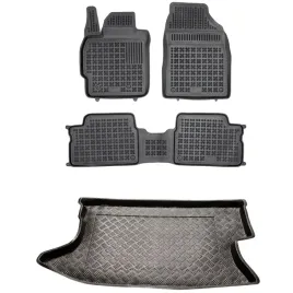 zestaw-dywaniki-i-mata-plastikowa-do-toyota-auris-i-2010-2013