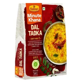 gotowe-indyjskie-danie-dal-tadka-haldirams-300g