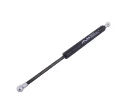 silownik-szyby-tylnej-l-max-324mm-252550a2p-case-ih-new-holland-polmo