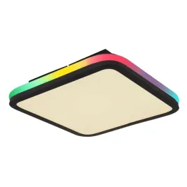 plafon-led-40w-rgb-cct-jaxxi-41391-40-globo