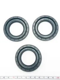 zestaw-uszczelniaczy-dyfra-yamaha-zm-93102-35009
