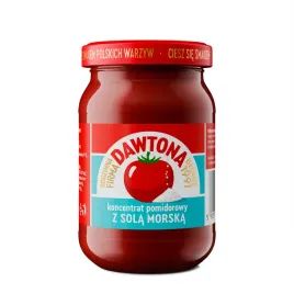 koncentrat-pomidorowy-z-sola-morska-190g-dawtona
