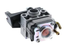 gaznik-kpl-wyb-43-16100z6kv62