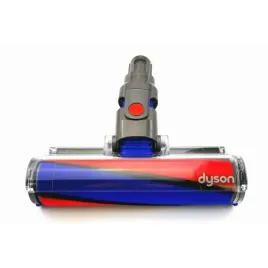 oryginalna-elektroszczotka-soft-roller-dyson-v6-sv06sv09