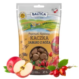 baltica-przysmak-kaczka-z-jablkiem-i-roza-100g