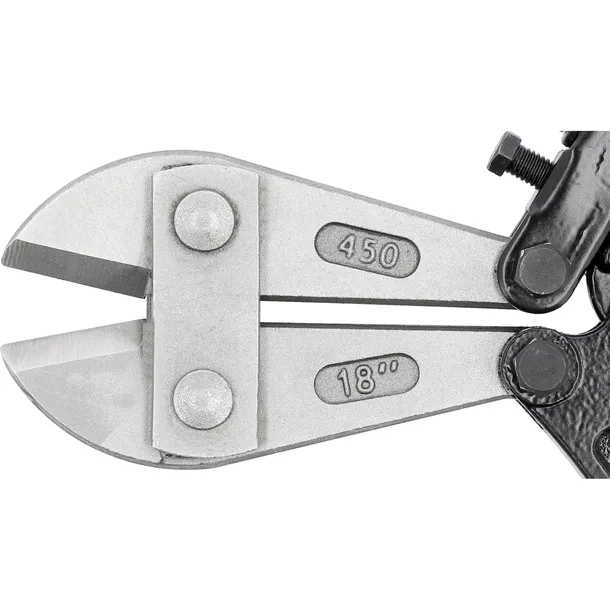 nozyce-do-pretow-450mm