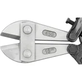 nozyce-do-pretow-450mm