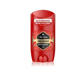 old-spice-sztyft-epic-legend-50-ml