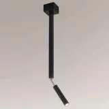 plafon-lampa-sufitowa-kosame-7794-shilo-industrialna-oprawa-metalowa-tuba-r