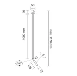 plafon-lampa-sufitowa-kosame-7794-shilo-industrialna-oprawa-metalowa-tuba-r