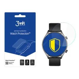 myphone-watch-el-3mk-watch-protection-arc