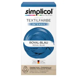 simplicol-intensiv-royal-blue-barwnik-do-tkanin-560-g