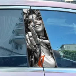 naklejka-na-slupek-wampirzyca