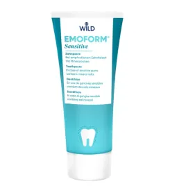 wild-emoform-sensitive-pasta-do-zebow-z-fluorem-75-ml
