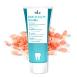 wild-emoform-sensitive-pasta-do-zebow-z-fluorem-75-ml