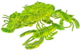 relax-rak-2-raczek-guma-na-okonia-6cm-1szt