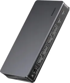 stacja-dokujaca-9w1-usb-c-2x-hdmi-2x-dp-4k-60hz-usb-a-c-ethernet-pd-ugreen