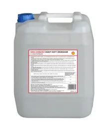 shell-dobatex-preparat-czyszczacy-odtluszczajacy-20l-koncentrat