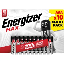 bateria-alkaiczna-lr03-aaa-energizer-opk10szt