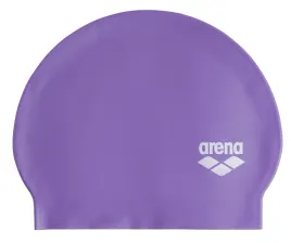 czepek-plywacki-na-basen-lateksowy-unisex-arena-soft-latex-ii